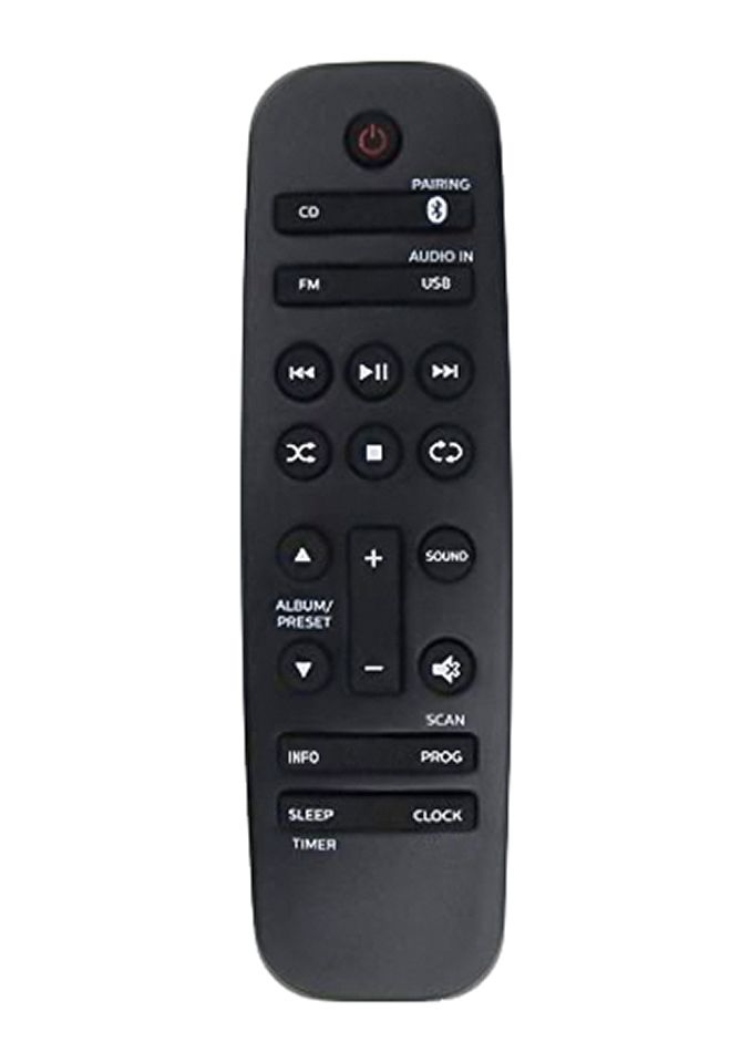 ANDROID TV, FORMULER Z11 pro max, MYTVONLINE2, Z ALPHA, Z+ NEO, Z10 PRO  MAX, Z8, + TV control (mini TV) - remote control duplicate