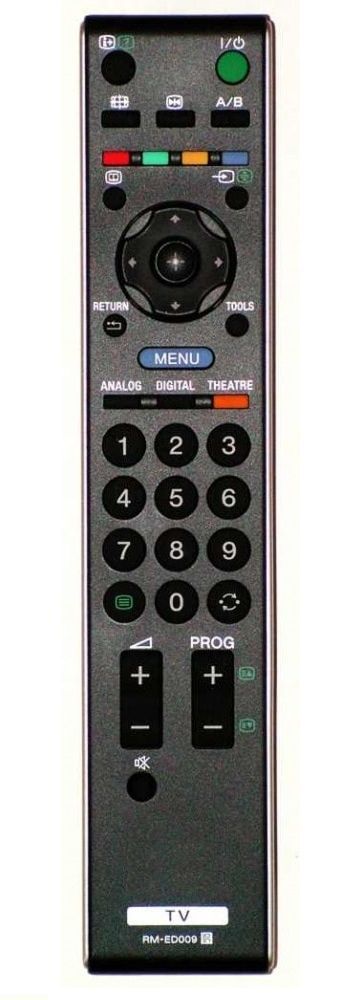 Пульт Sony Rm Ed013 Купить