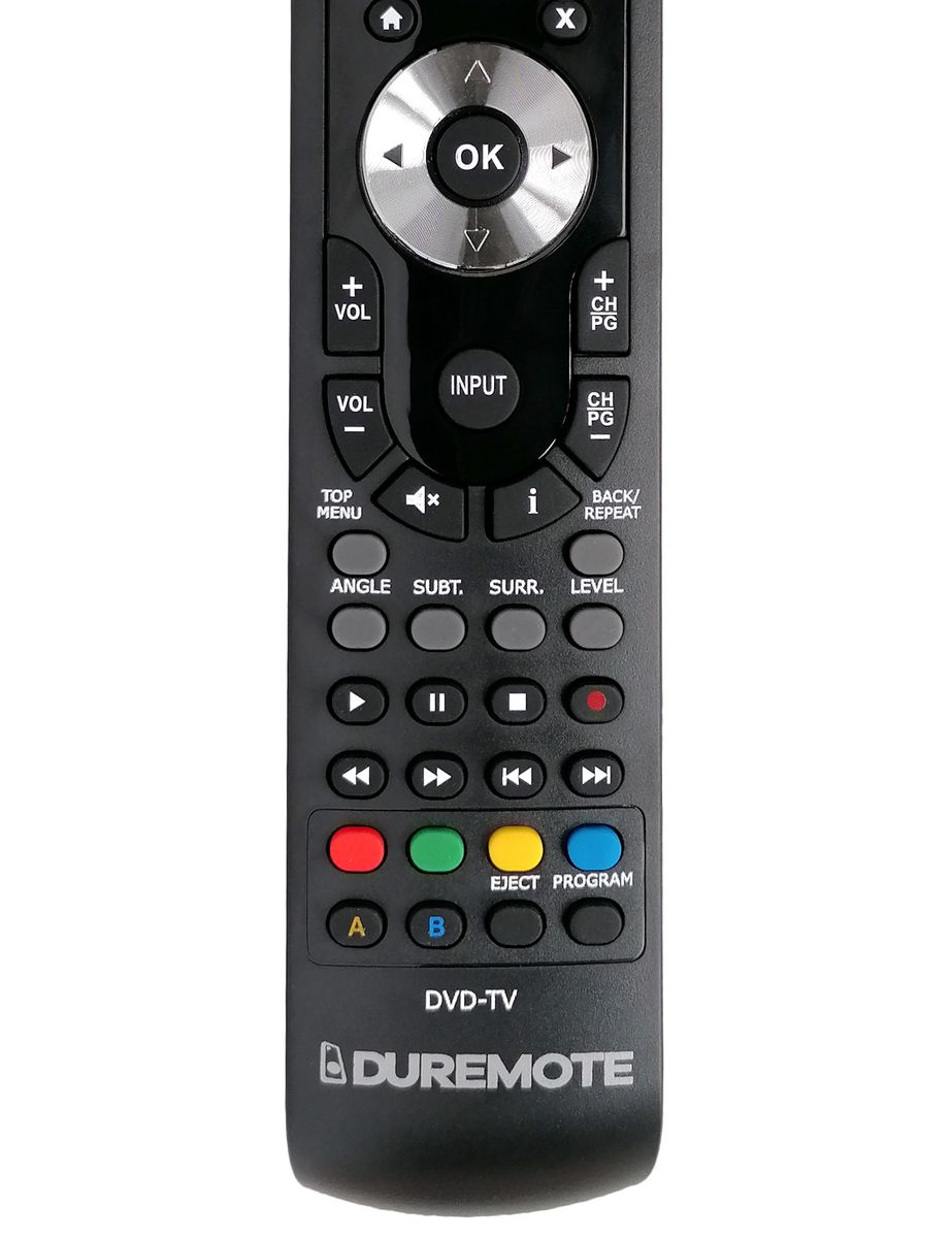 Télécommande Sony – Remote Commander (rmt-vb201d), rmt-vb201d