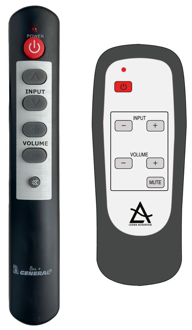 Leema pulse 3 new arrivals