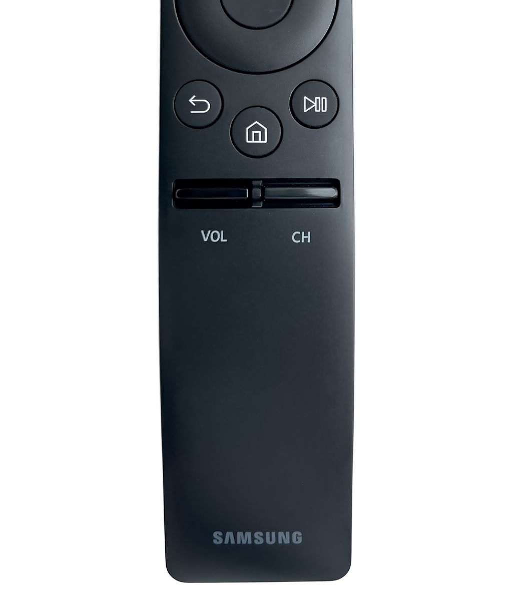 Acheter Nouvelle télécommande Bn59-01259D pour Samsung Smart Tv