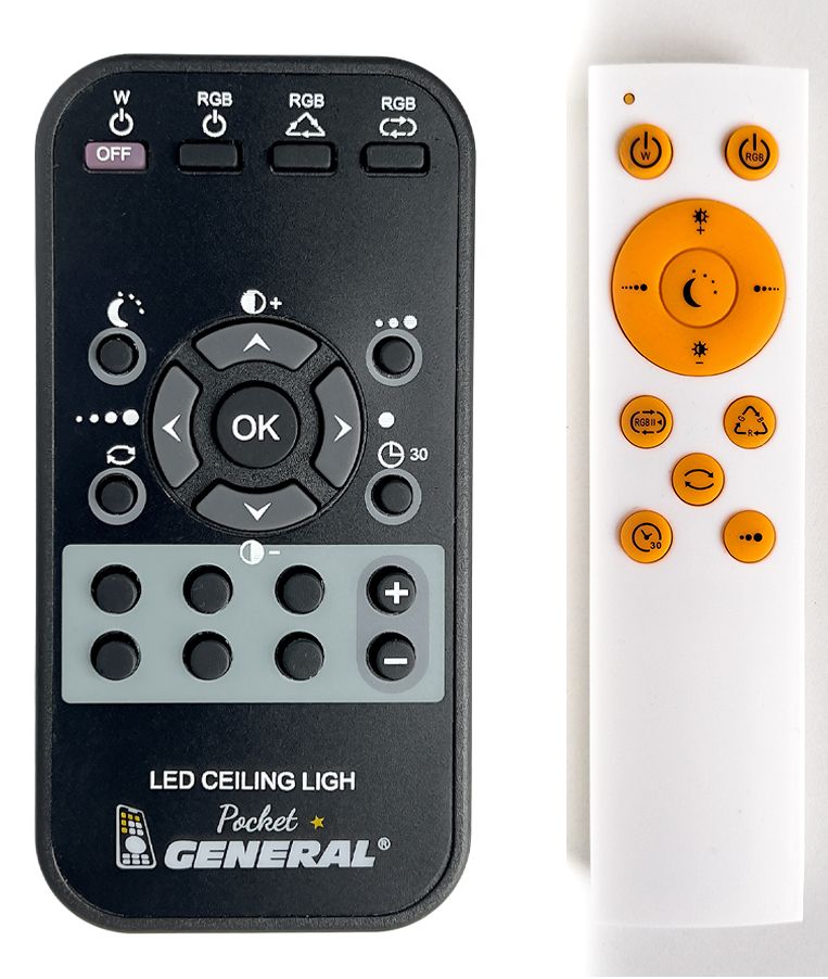 symbool converteerbaar Continu Remote controls VARIOUS, SPECIAL : REMOTE CONTROL WORLD, REMOTE CONTROL  WORLD, E-shop with original and replacement remotes for TV, SAT, DVD, Audio.