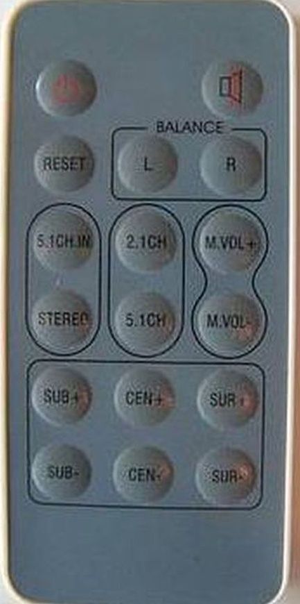 Philips sp 100 home shop theatre price