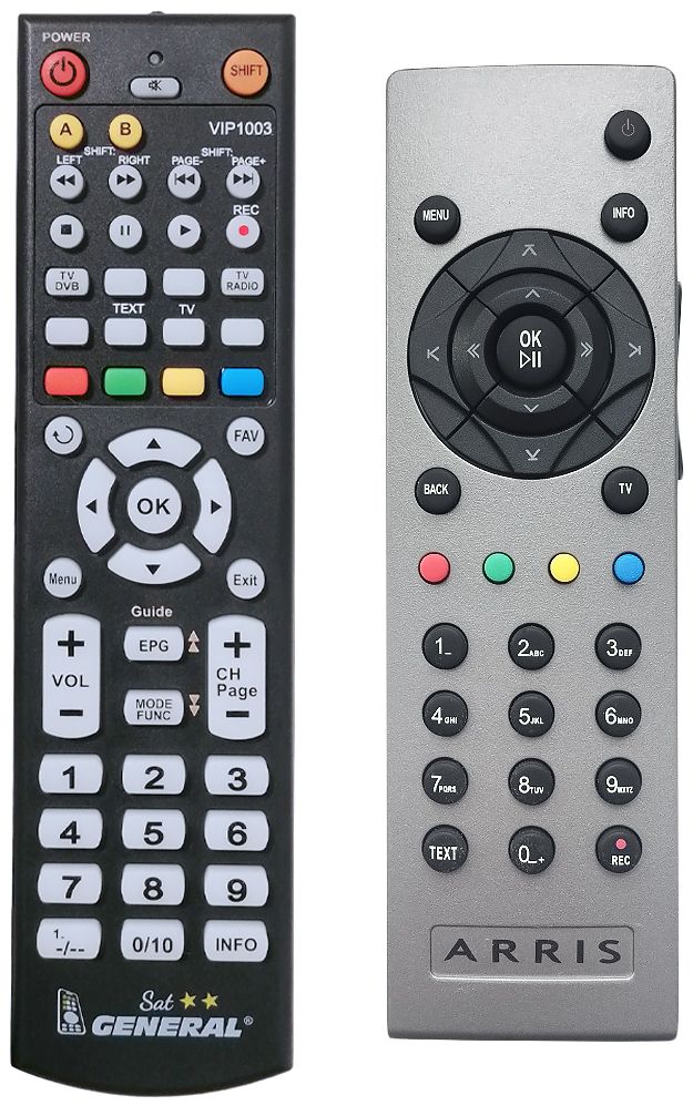 MOTOROLA REMOTE CONTROL WORLD, REMOTE CONTROL WORLD, with