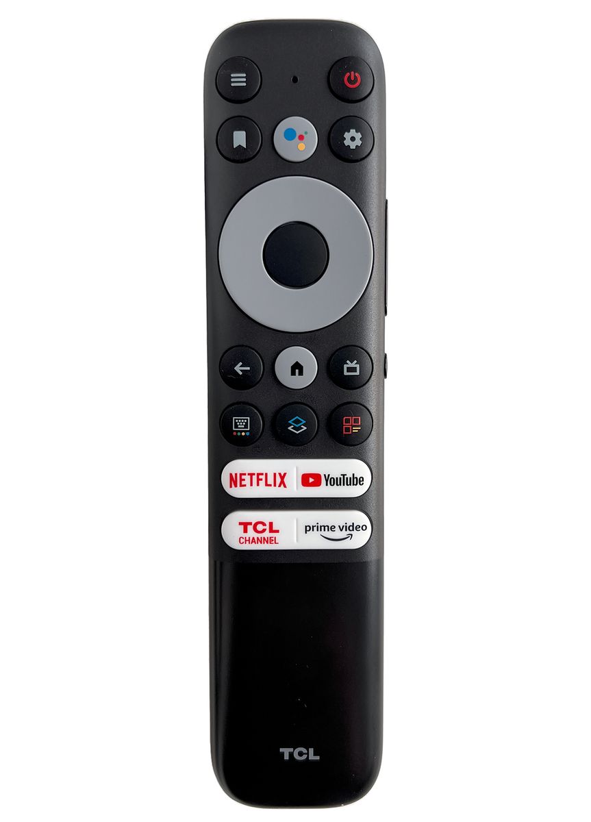TCL RC902N FMR1 - mando a distancia original - $27.2 : REMOTE CONTROL WORLD