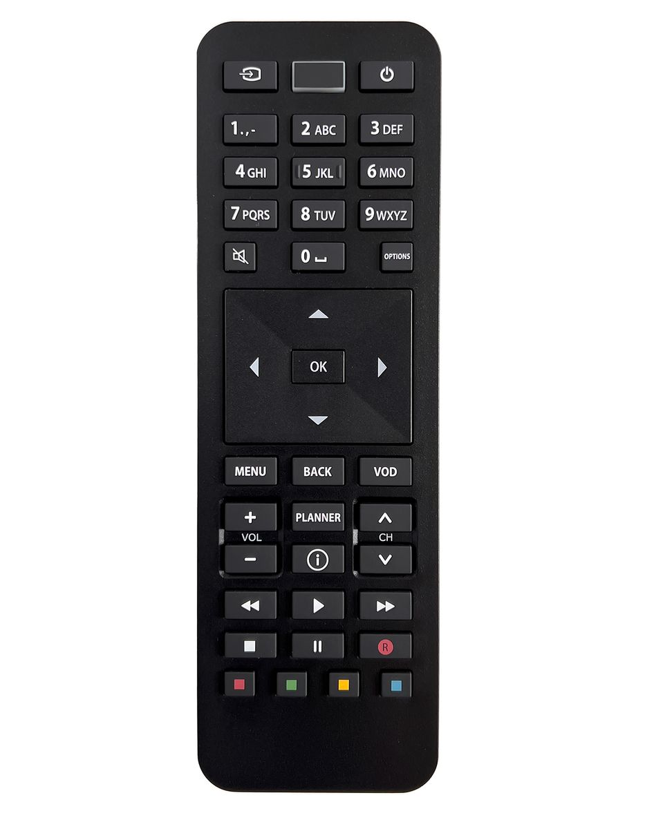 SAMSUNG GL83-01001A - véritable télécommande d'origine - $22.8