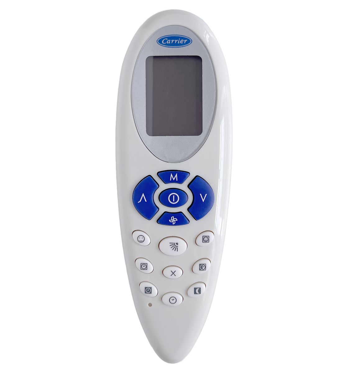Remotes for AIR CONDITION, FAN REMOTE CONTROL WORLD, REMOTE CONTROL WORLD, with