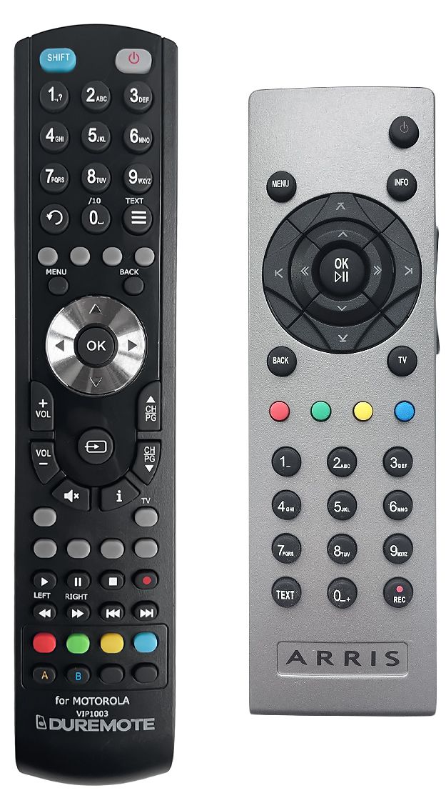 Arris Remote Control Codes ubicaciondepersonas.cdmx.gob.mx