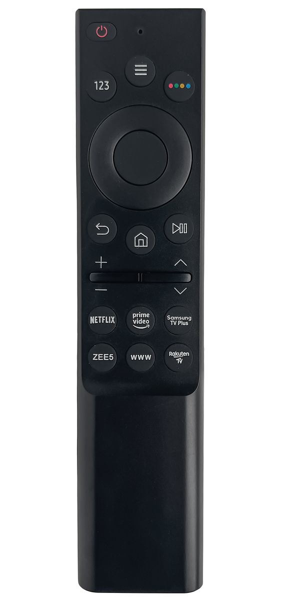 SAMSUNG BN5901358C replacement remote control 14.9 REMOTE