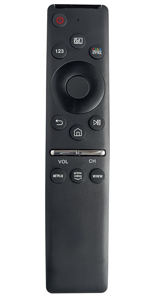 https://www.remote-control-world.eu/image/large/23705.jpg