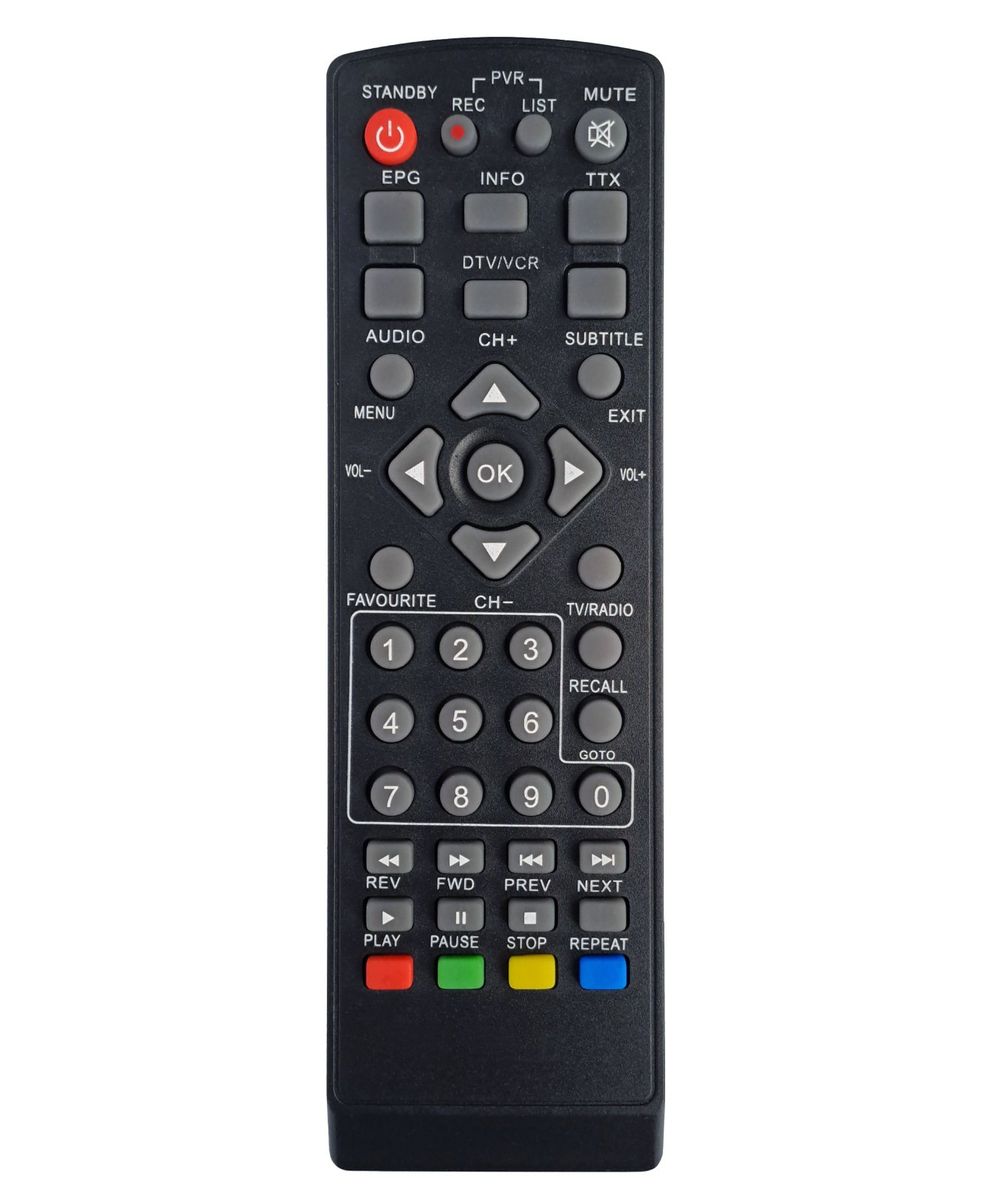 Пульт huayu dvb t2 tv. Supra SDT-93 пульт. Skytech 157g DVB-t2 пульт. Skytech 95g DVB-t2 пульт.