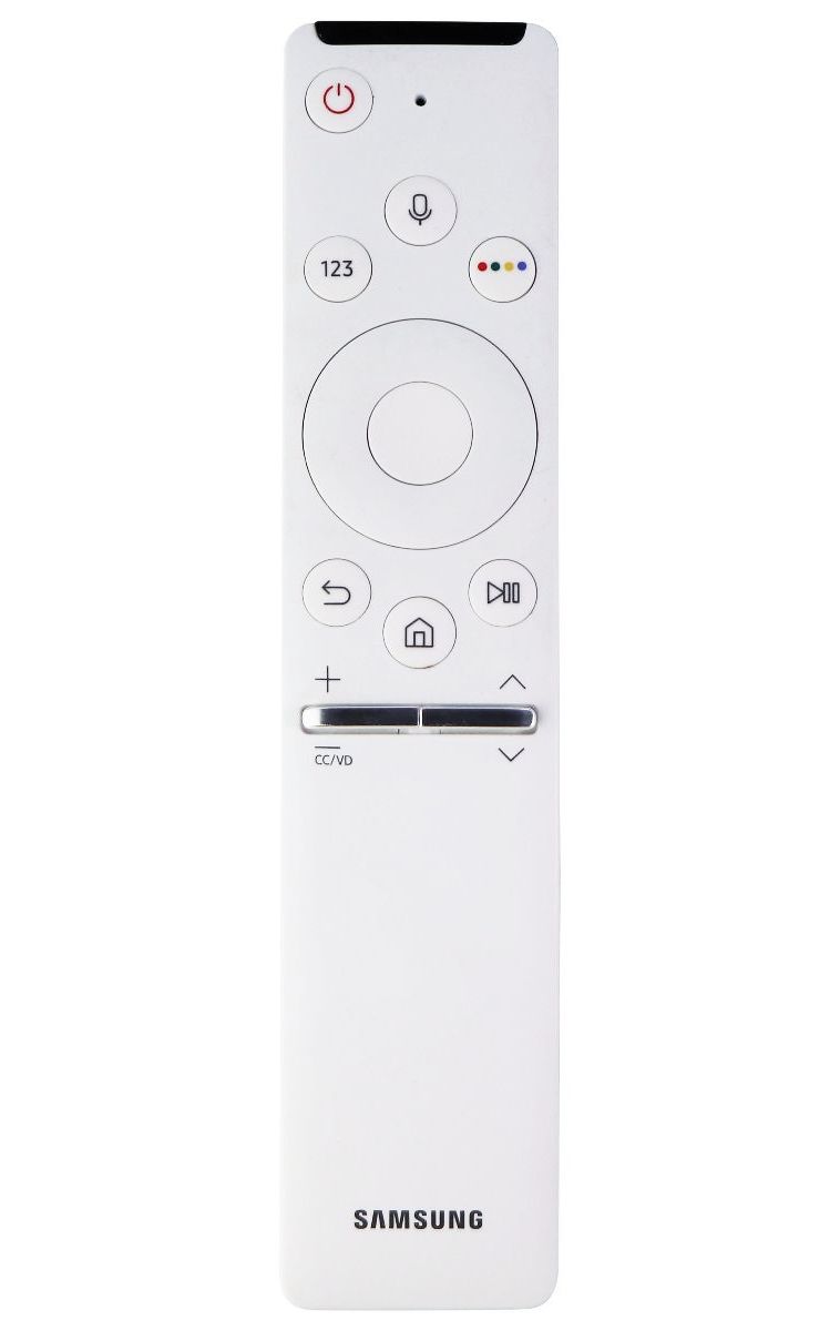 SAMSUNG BP59-00147A - véritable télécommande d'origine avec commande vocale  - $50.9 : REMOTE CONTROL WORLD