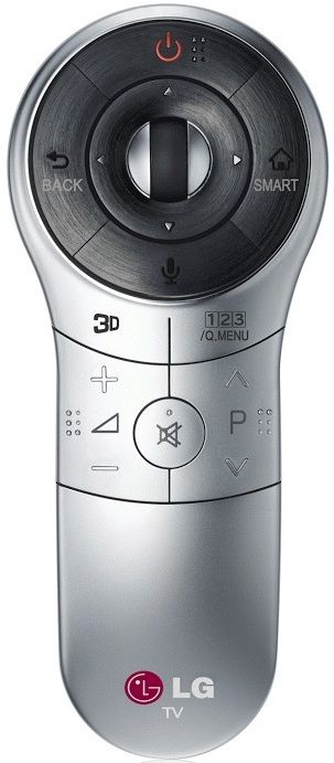 Купить Пульт Для Телевизора Lg В Гомеле
