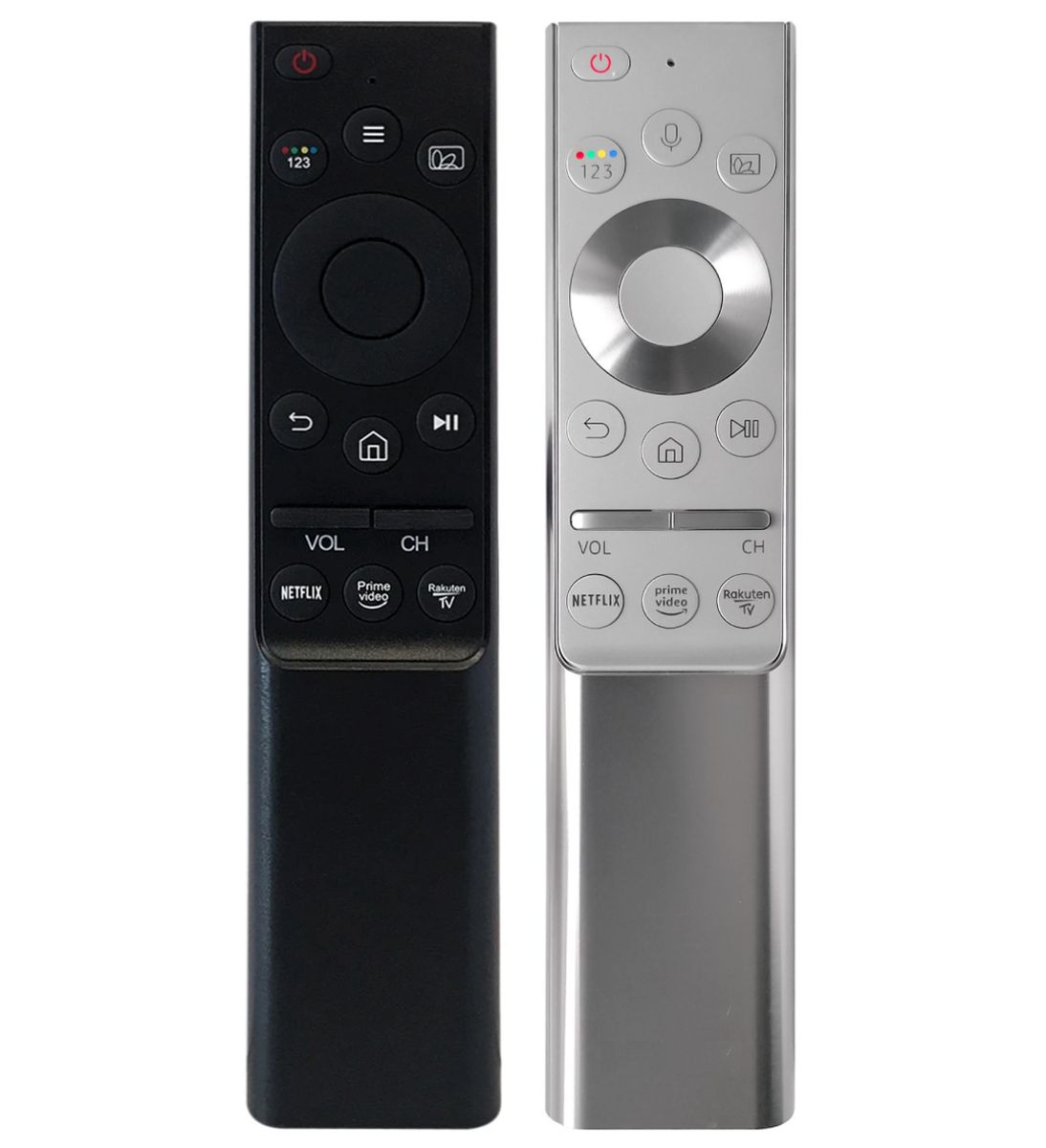 Samsung bn59 sales