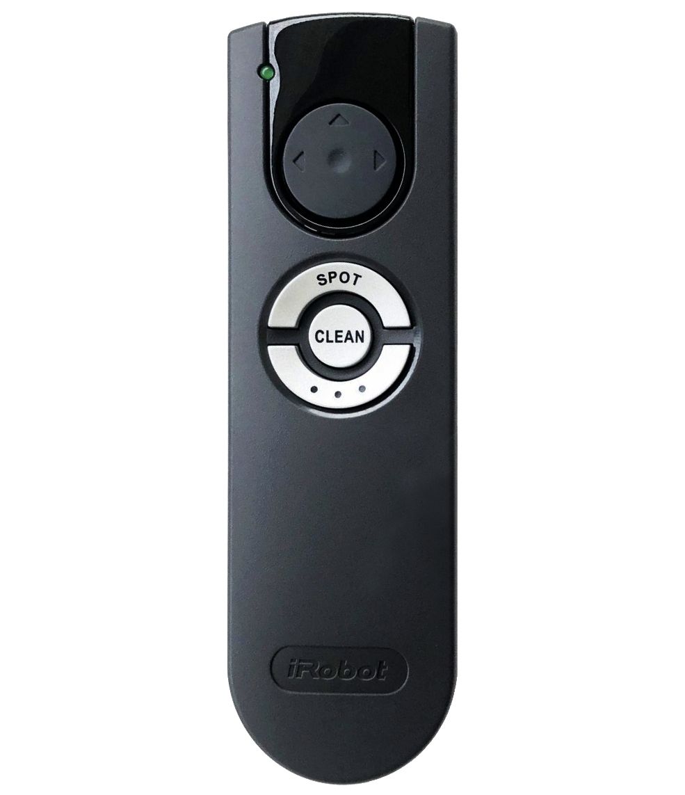 iRobot ROOMBA 760, 770, 780, 790, 765, 775, 776, 782, 772, 786, 790 etc. - genuine original remote control - $26.2 : REMOTE