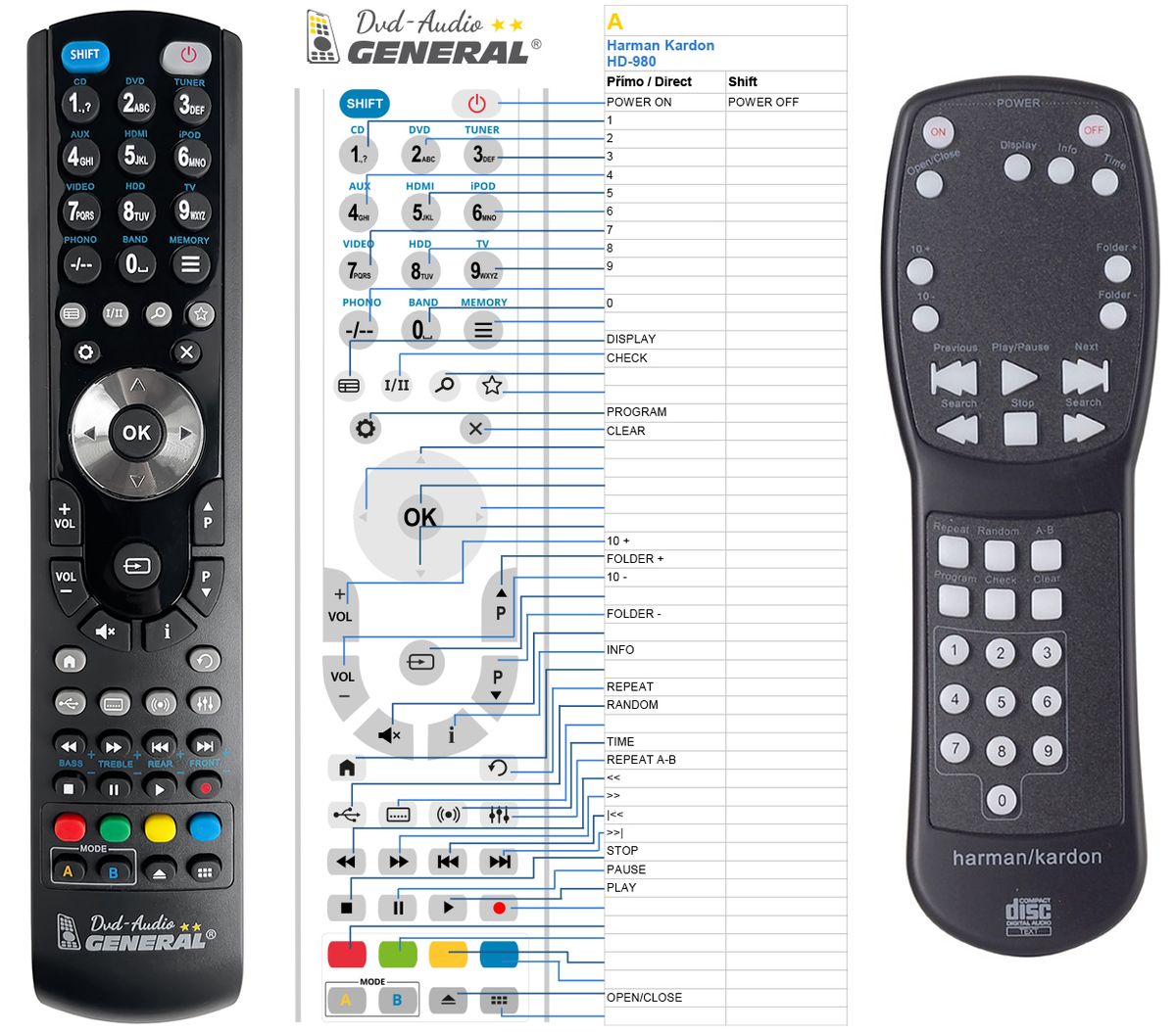 https://www.remote-control-world.eu/image/large/25045.jpg