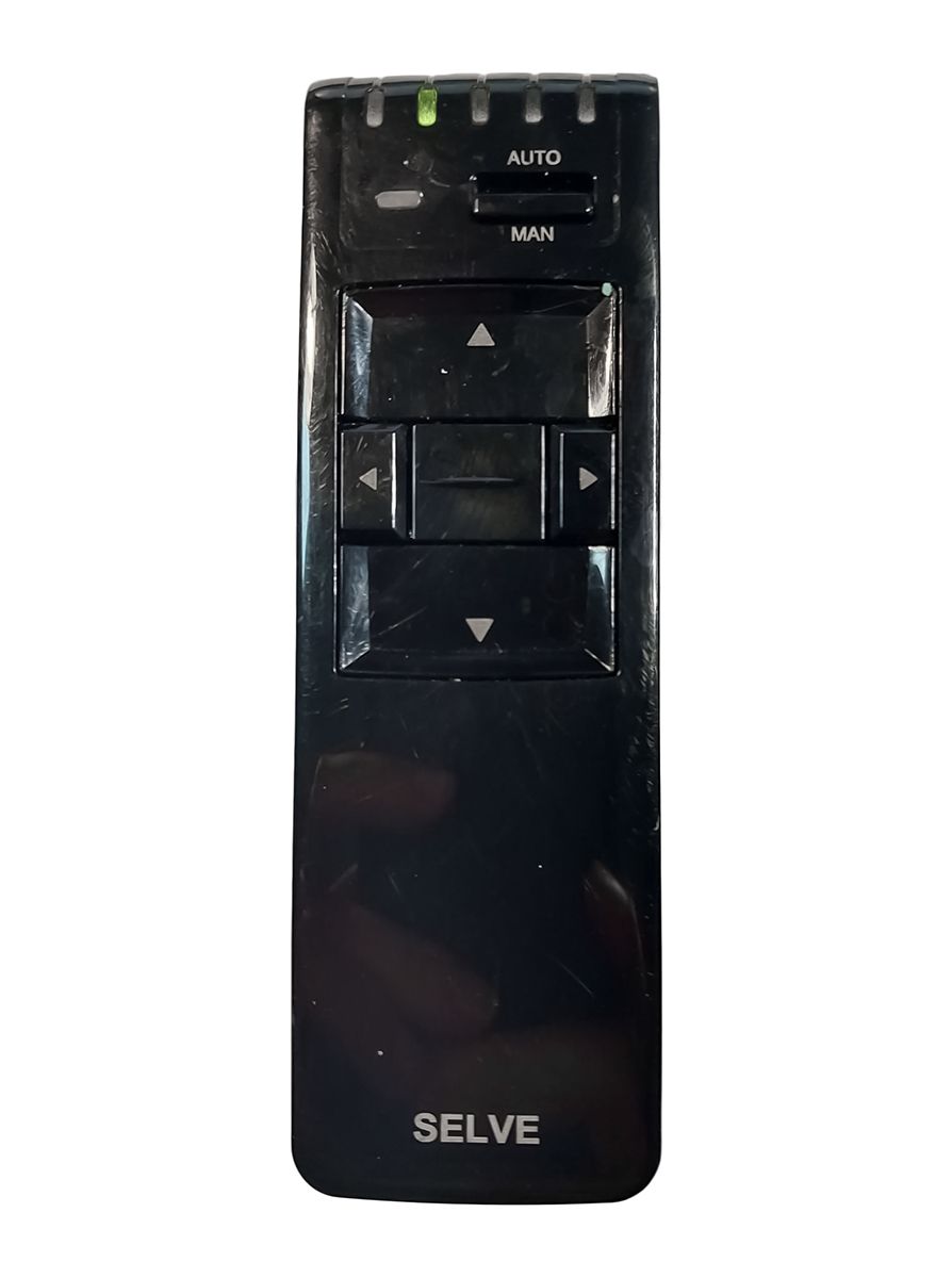 Remote control REPAIR SELVE Iveo Send 5, Send 10, 298717, 298714