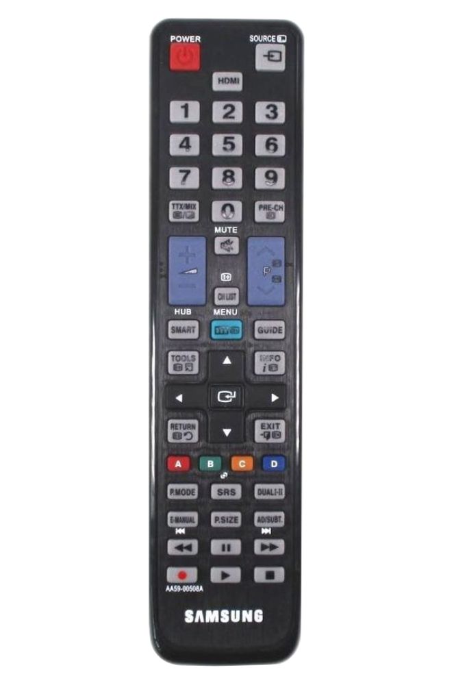 SAMSUNG AA59-00543A - genuine original remote control