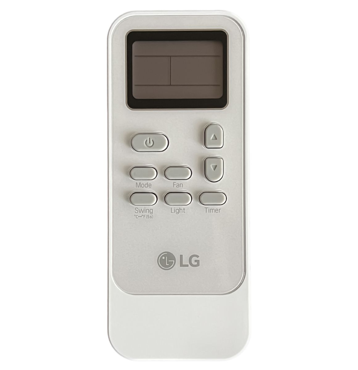 LG DG11J1-61, DG11J1-63 - mando a distancia original - $20.7 : REMOTE  CONTROL WORLD