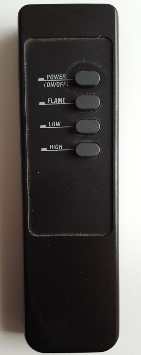 VAT - Electronic s.r.o : REMOTE CONTROL WORLD, REMOTE CONTROL WORLD, E ...