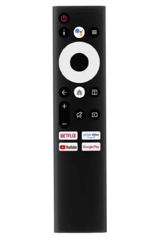 SKYWORTH : REMOTE CONTROL WORLD, REMOTE CONTROL WORLD, E-shop with ...
