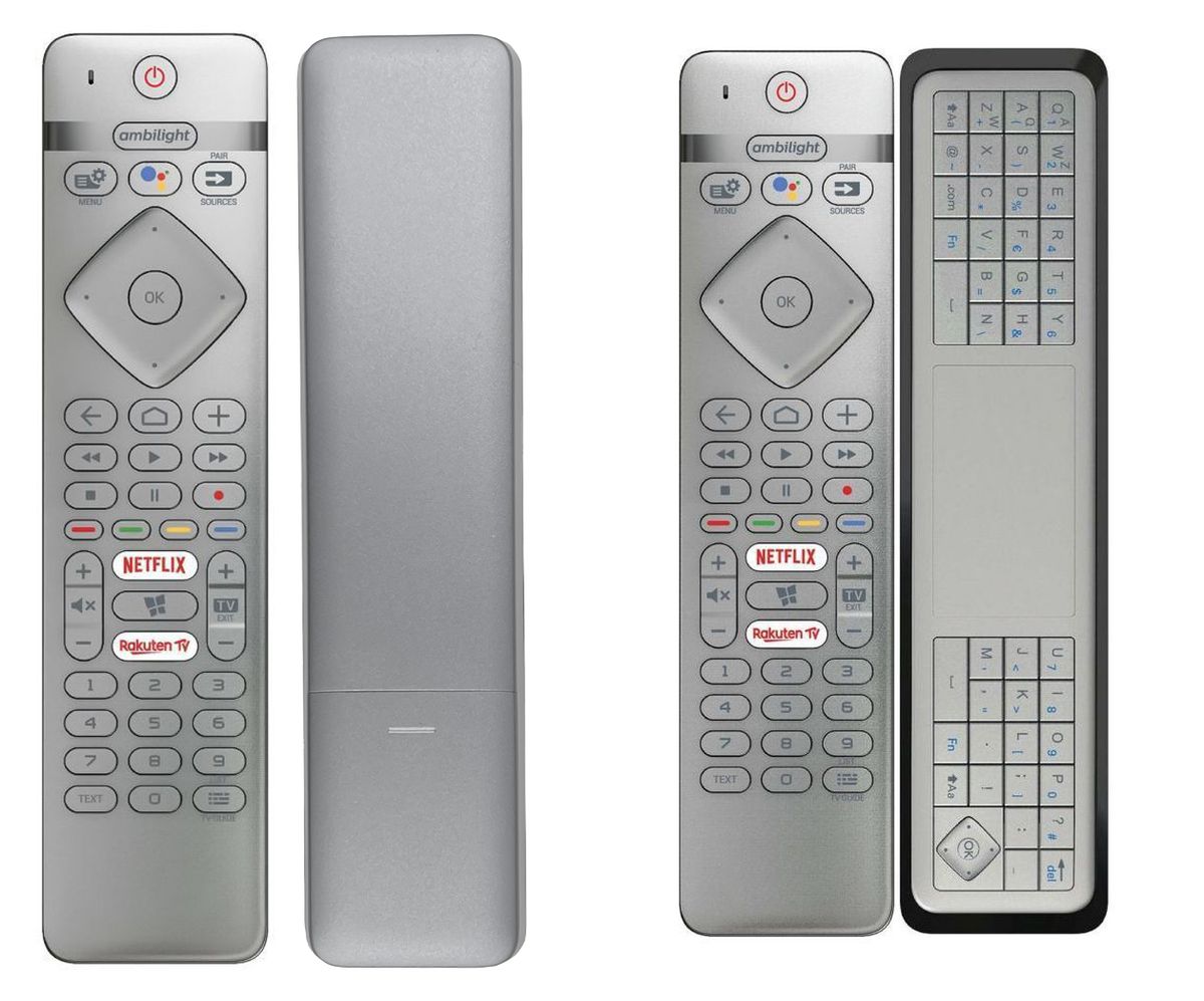 TV PHILIPS : REMOTE CONTROL WORLD, REMOTE CONTROL WORLD, E-shop with ...