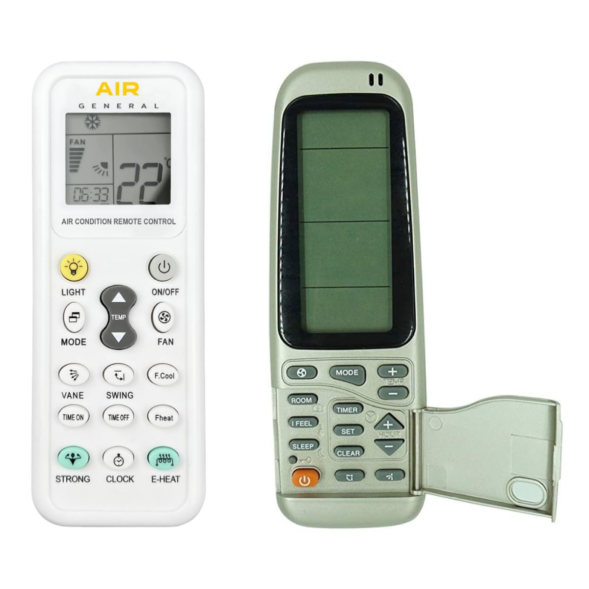 44104.jpg
