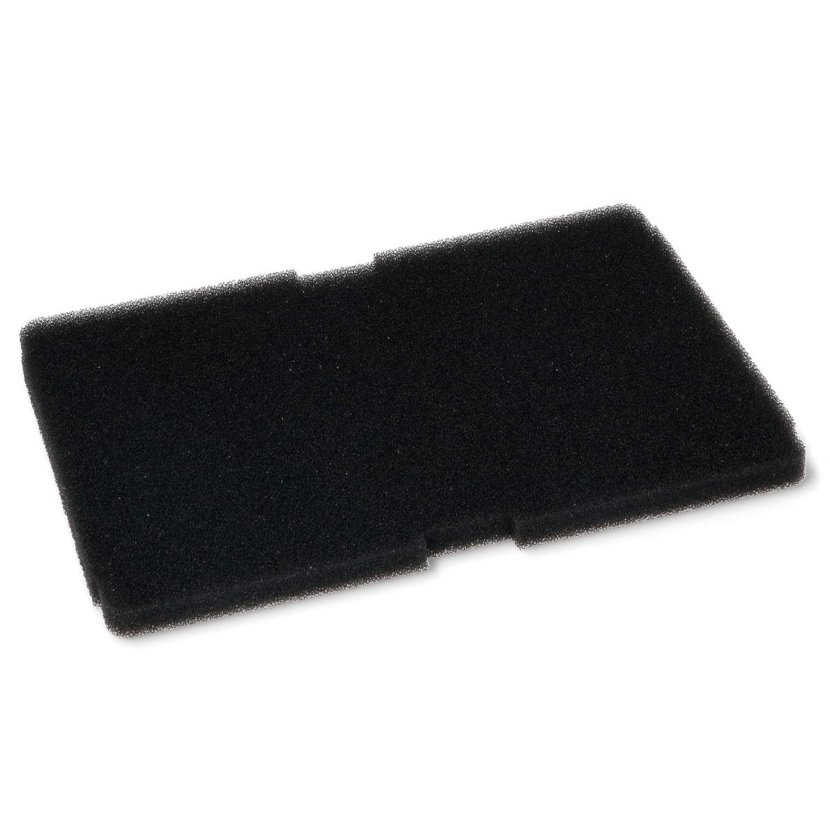 44518.jpg