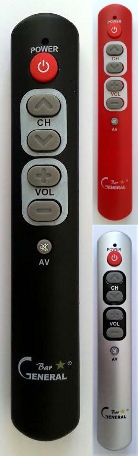 BOSE CINEMATE, CINEMATE GS series II, SOLO SOLO SOLO 15 - remote control replacement - $14.0 : REMOTE WORLD