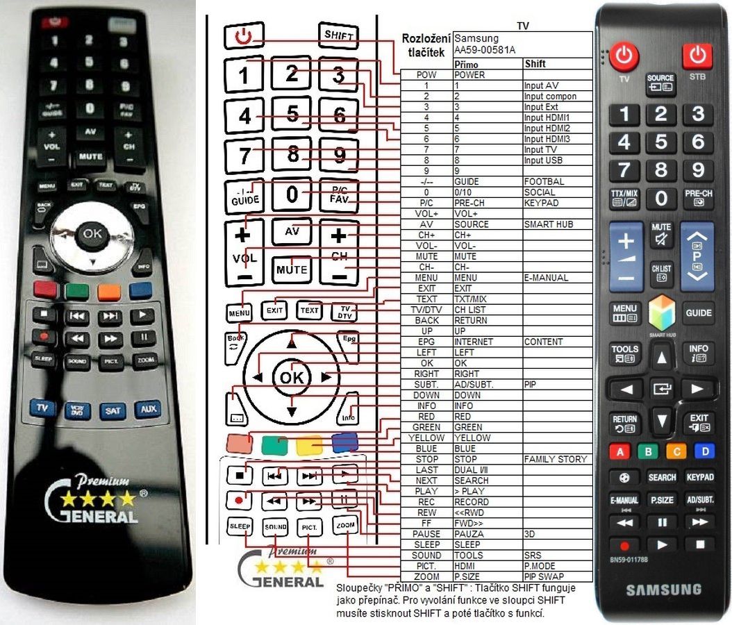 Коды пульта samsung. Bn59-01178b. Samsung bn59-01178. Пульт для Samsung bn59-01178b.