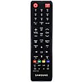 Original Remote Control SAMSUNG BN59-01180A