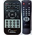 ENERGY SISTEM TOWER 5 - remote control, replacement