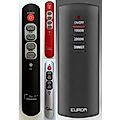 EUROM VALENCIA - remote control, replacement
