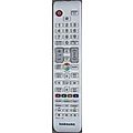 Original Remote Control SAMSUNG BN59-01178G