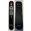 Gutmann TZ601 - remote control, replacement