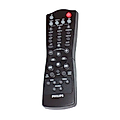 PHILIPS 313911877040, MZ7, MZ7/34, MZ9 - genuine original remote control