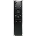 SAMSUNG BN59-01298D - replacement remote control