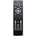 PHILIPS 313922851651, RC2084403 - replacement remote control