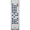 PHILIPS RT25194, RT25195 - remote control, duplicate