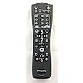 PHILIPS RT25198 - original remote control