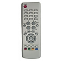 SAMSUNG AA59-00312A - replacement remote control