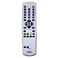 GRUNDIG TP2 - remote control, duplicate