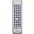 FINLUX RC-3008 - remote control, duplicate