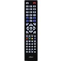 TOSHIBA CT-8023 - remote control, duplicate