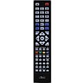 VESTEL RC1055, RC1205, RC1800, RC1805, RC1810, RC1825, RC1900, RC1910, RC3900, RC3920, RC3902 - remote control - duplicate