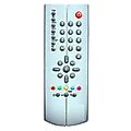 GRUNDIG LENARO - genuine original remote control