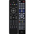 HYUNDAI RC1205 - remote control, duplicate
