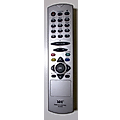 HYUNDAI RC2546 - genuine original remote control