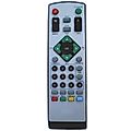 HYUNDAI DVB-T - remote control, replacement