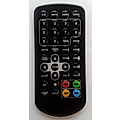 MASCOM DVP7110T, DVP9110T - genuine original remote control